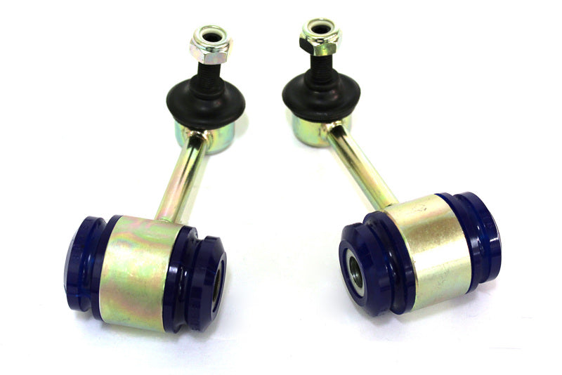 Load image into Gallery viewer, Superpro SPF3915K SPR Bushings - Sway Bar
