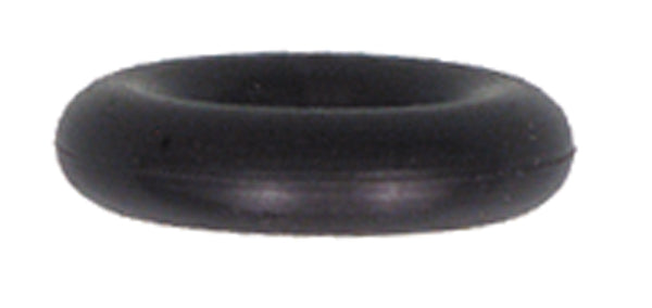 Mikuni B30/305 High Speed O-Ring