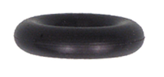 Mikuni B30/305 High Speed O-Ring