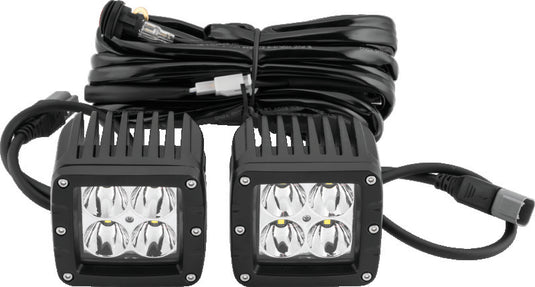 Quadboss 568906 QBS LED Lights