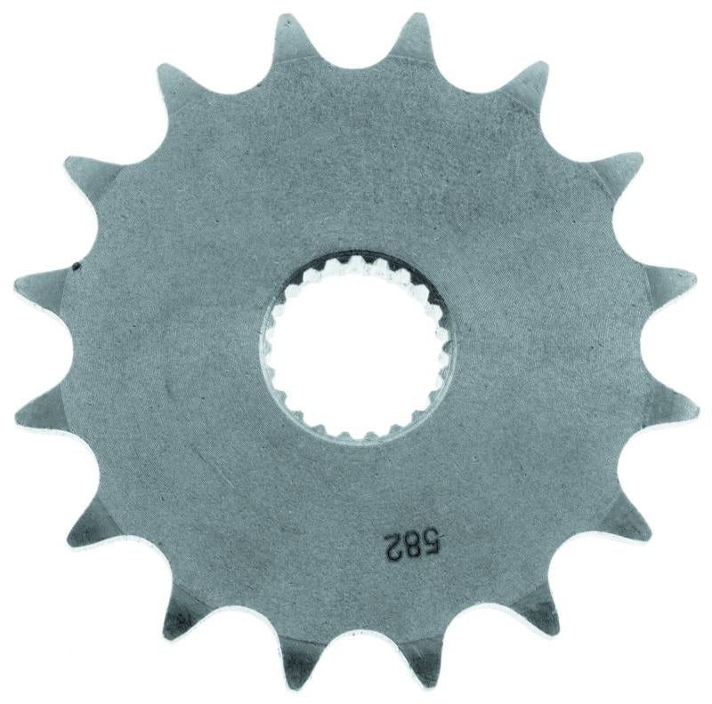 Load image into Gallery viewer, Bikemaster 965530 BKM Front Sprockets
