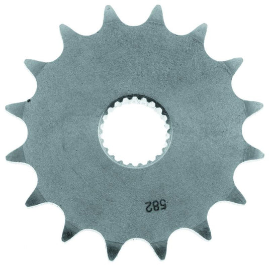 Bikemaster 965530 BKM Front Sprockets