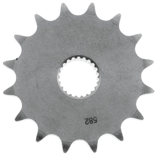 Bikemaster 965537 BKM Front Sprockets