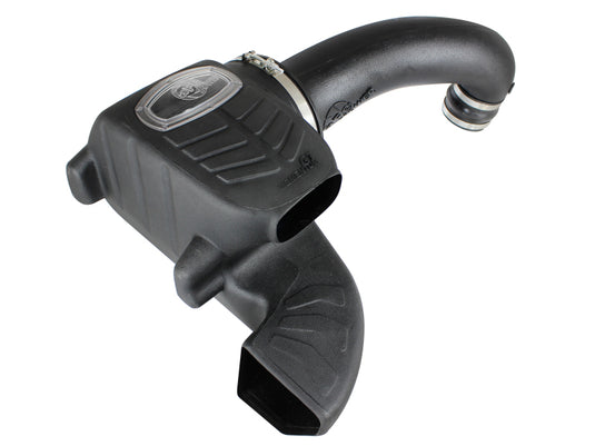 Afe 51-72102 AFE Momentum GT Cold Air Intakes