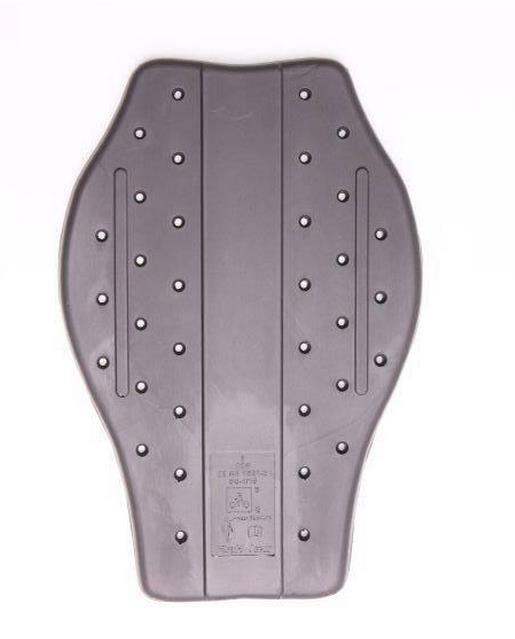 Scorpion SAS-TEC SC-1/15 Mens Back Protector