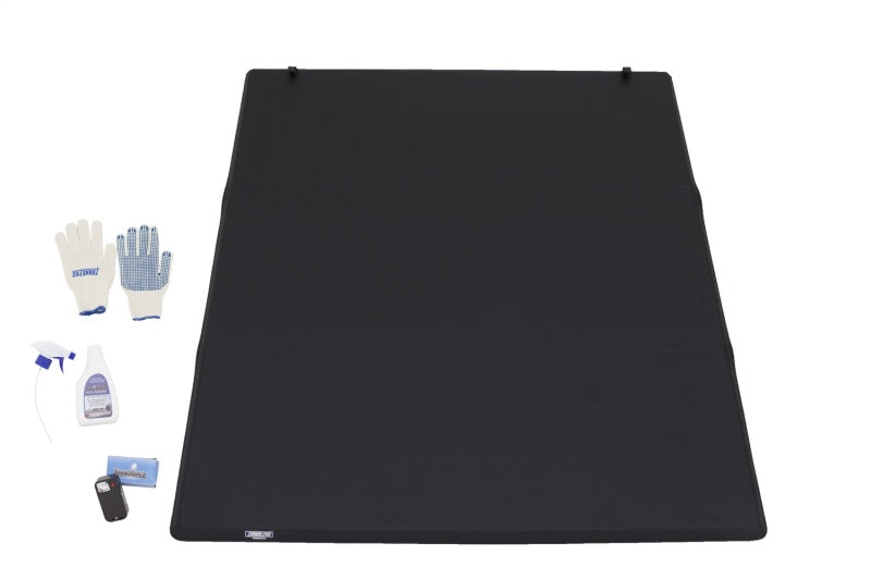 Load image into Gallery viewer, Tonno Pro LR-3095 TNP Lo-Roll Tonneau Cover
