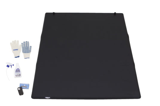 Tonno Pro LR-3095 TNP Lo-Roll Tonneau Cover