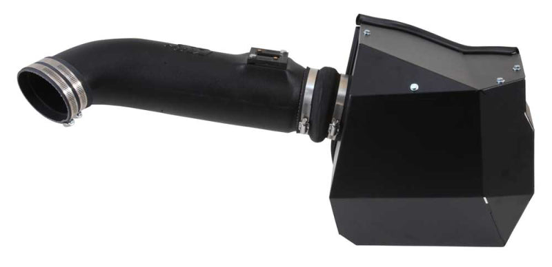 Load image into Gallery viewer, K&amp;N Engineering 57-2582 KN 57 FIPK Air Intake 50
