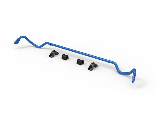 Afe 440-721001RL AFE Sway Bar