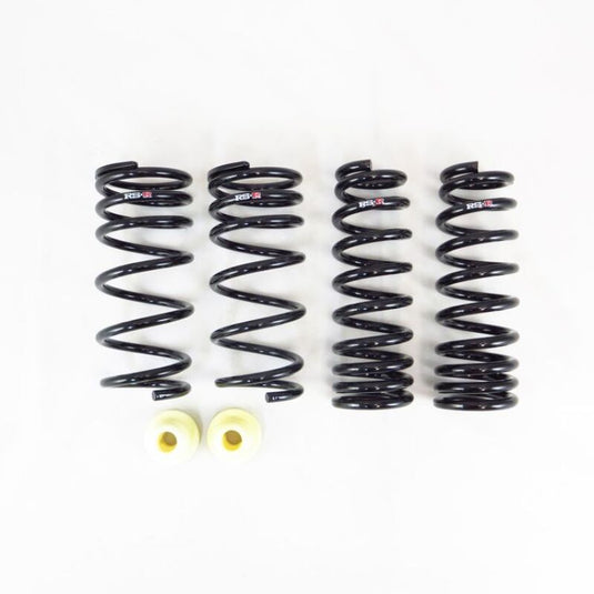 Rs-R T595S RSR Super Down Springs