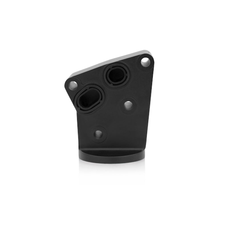 Load image into Gallery viewer, Mishimoto MMOFH-GEN6-10 MM Oil Sandwich Plates
