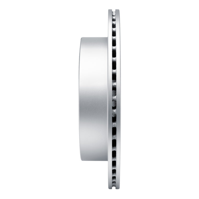 Load image into Gallery viewer, Dfc 604-13050 DFC GeoSPEC Coated Rotors - Plain

