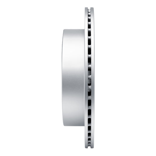 Dfc 604-13050 DFC GeoSPEC Coated Rotors - Plain