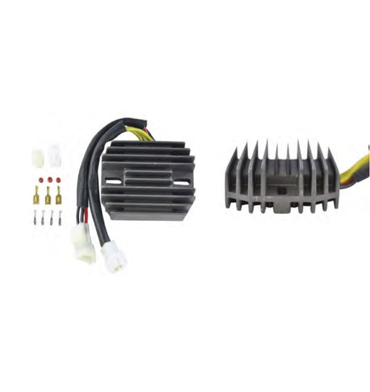 Rm Stator RM30331 Mosfet Rectifier/Regulator