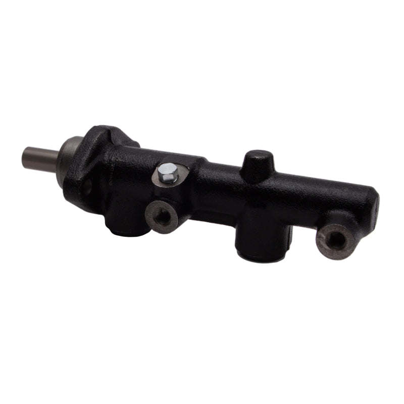 Load image into Gallery viewer, Dfc 355-31002 DFC Brake Master Cylinders
