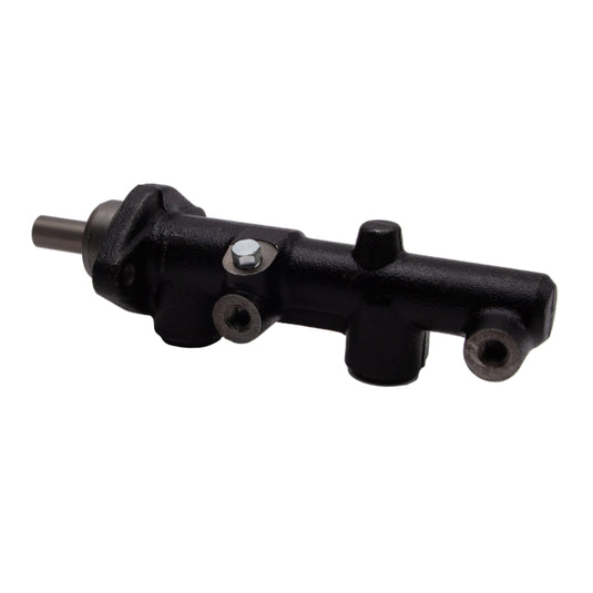 Dfc 355-31002 DFC Brake Master Cylinders