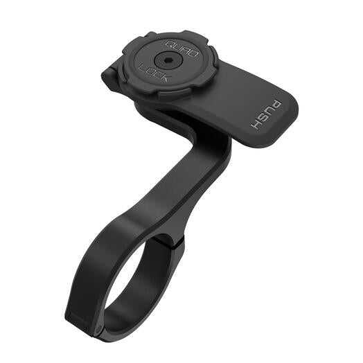 Quad Lock 4507-6602-02 Out Front Mount Pro V2