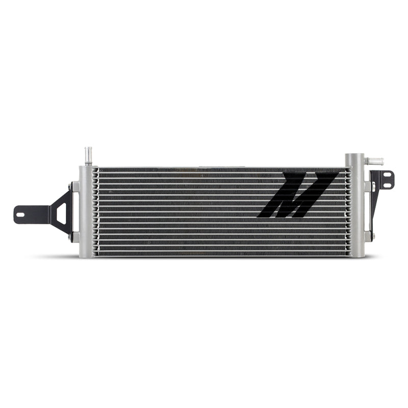 Load image into Gallery viewer, Mishimoto MMTC-RAM-10 MM Transmission Coolers
