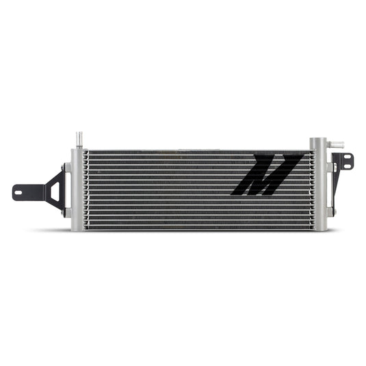 Mishimoto MMTC-RAM-10 MM Transmission Coolers