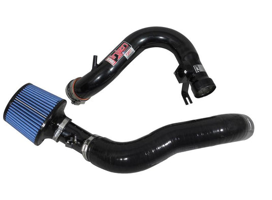 Injen SP1835BLK INJ SP Intake