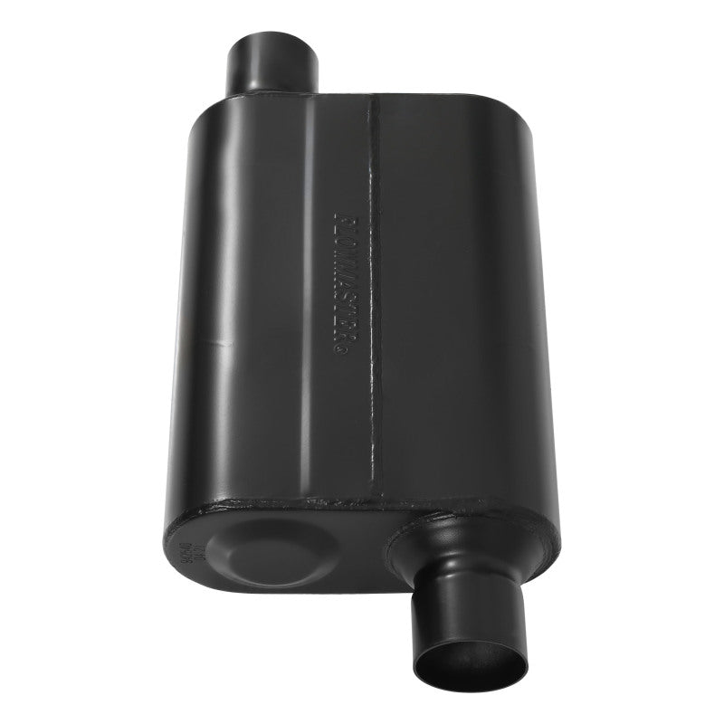 Load image into Gallery viewer, Flowmaster 942548 FLO Super 44 Muffler
