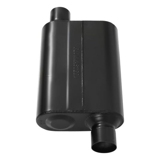 Flowmaster 942548 FLO Super 44 Muffler