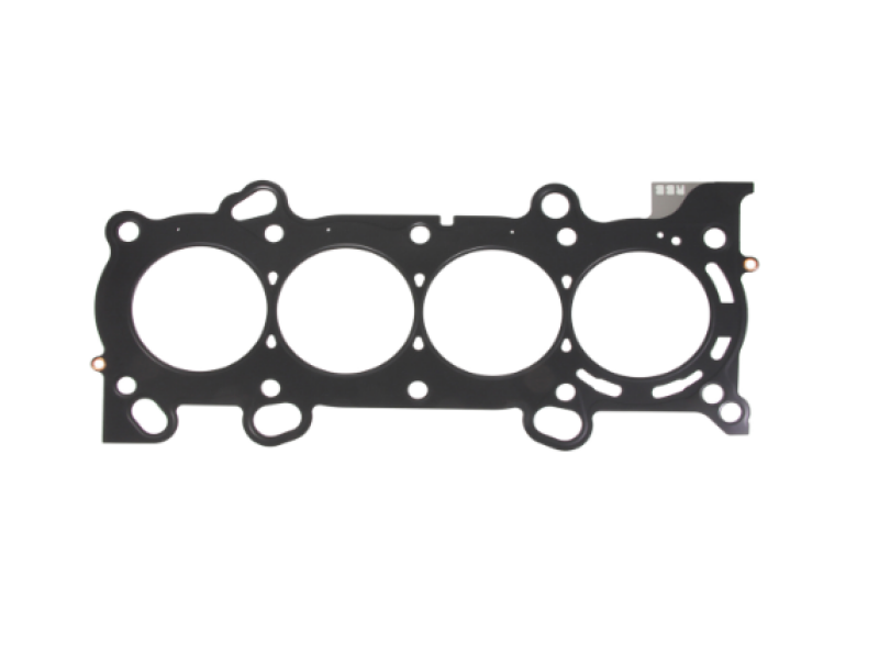 Load image into Gallery viewer, Fel-Pro 26337PT FEL Cylinder Head Gaskets
