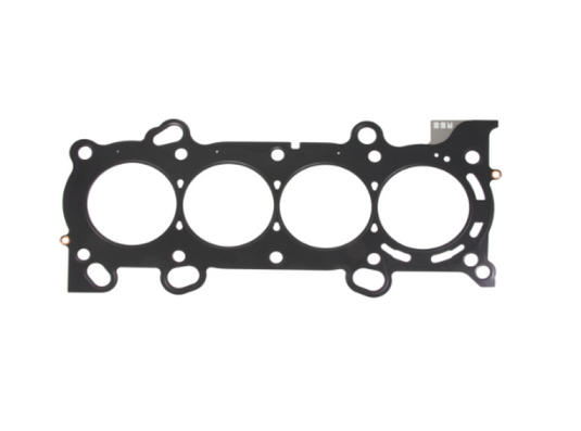 Fel-Pro 26337PT FEL Cylinder Head Gaskets
