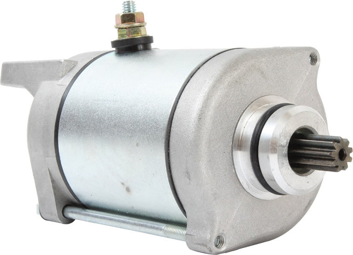 Fire Power 410-54077 Starter Motor