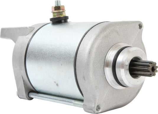 Fire Power 410-54077 Starter Motor
