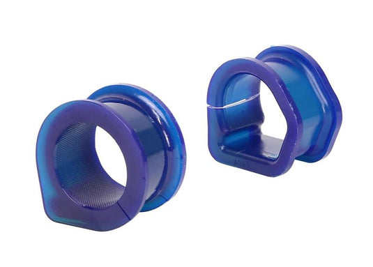 Superpro SPF4060K SPR Bushings - Steering Rack