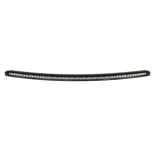 Rigid Industries 88531 RIG RDS Series