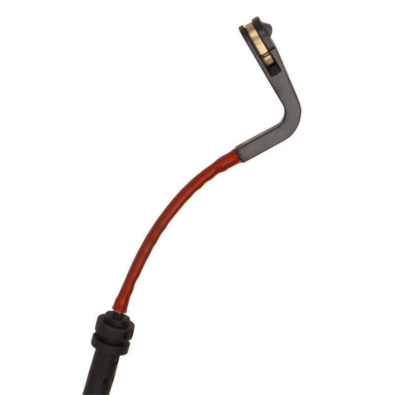 Load image into Gallery viewer, Dfc 341-11021 DFC Sensor Wires
