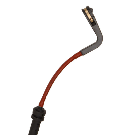 Dfc 341-11021 DFC Sensor Wires