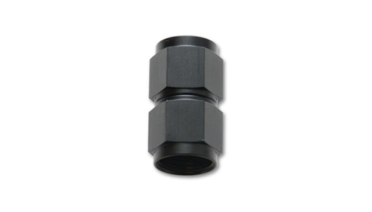 Vibrant 10701 VIB Adapter Fittings