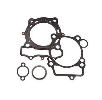 Cylinder Works 61002-G02 Big Bore Gasket Kit (808cc)