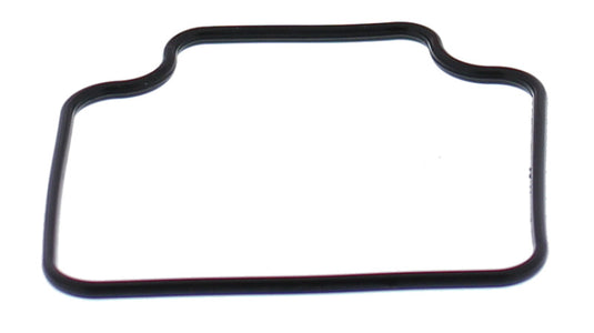 All Balls Racing 46-5011 ABR Float Bowl Gasket Kits