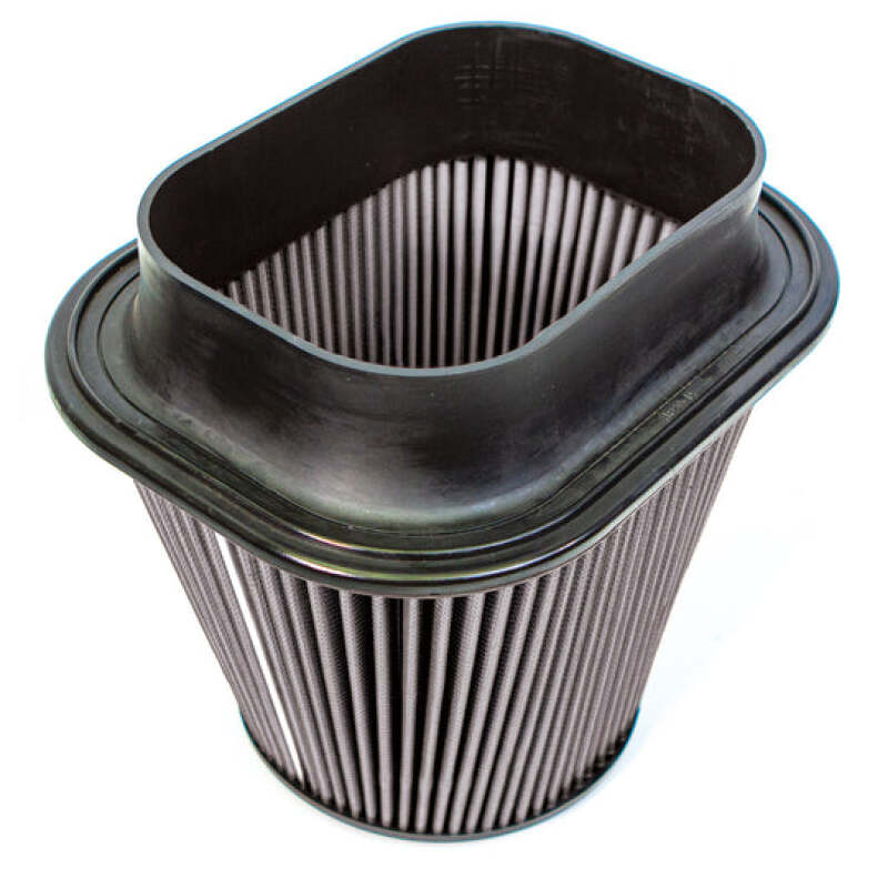 Load image into Gallery viewer, Banks Power 41829-D GBE Ram Air Filter Elements
