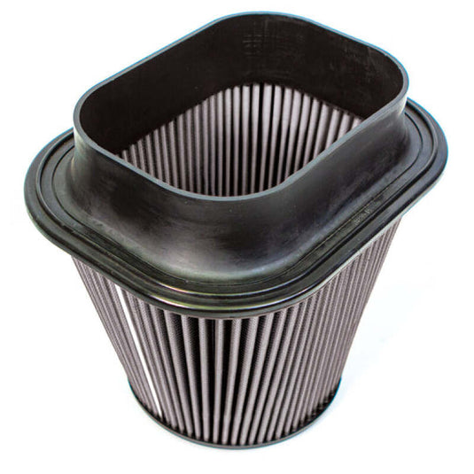 Banks Power 41829-D GBE Ram Air Filter Elements