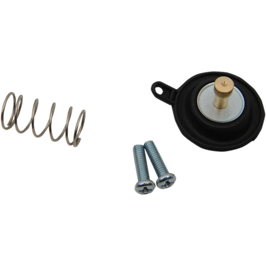 Moose Racing 46-4013 Air Cut-Off Valve Rebuild Kit