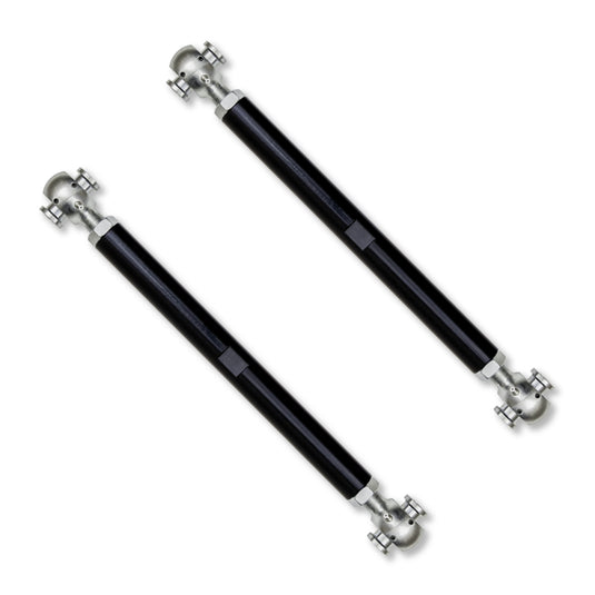 Rock Krawler RK02028B RKR Upper Control Arms
