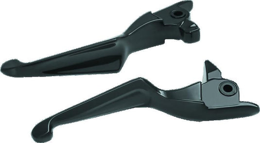 Kuryakyn 1985 KUR Levers C