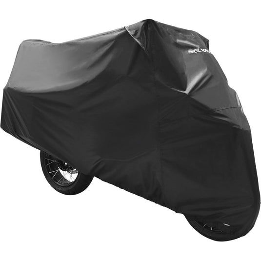 Nelson Rigg DEX-ADV Defender Extreme Adventure Motorcycle Cover