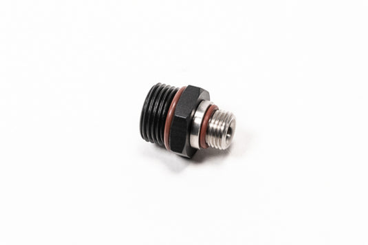 Radium Engineering 20-1006 RAD Fittings
