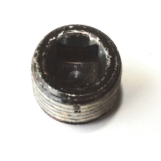 Omix 16595.95 OMI Hardware