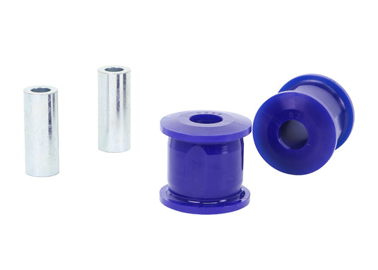 Superpro SPF0399K SPR Bushings - Trailing Arm