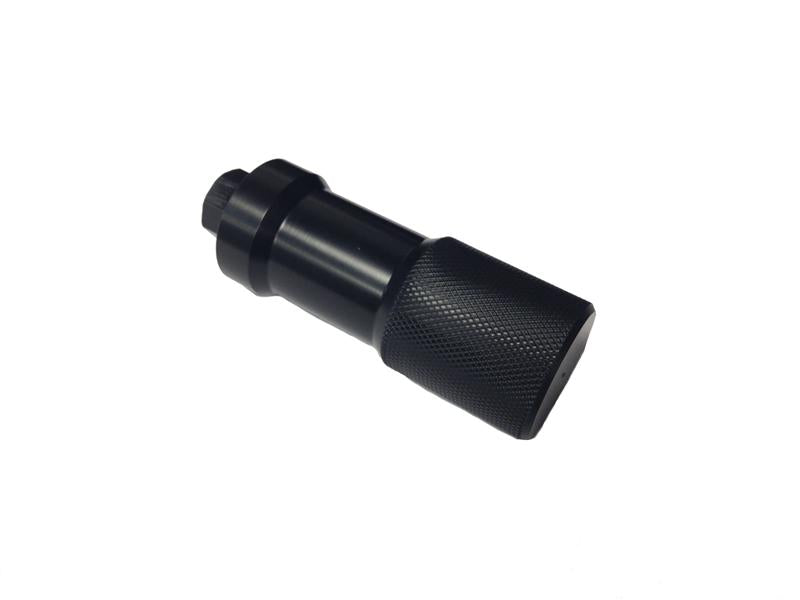 Load image into Gallery viewer, Torque Solution TS-POR-014 TQS Tools
