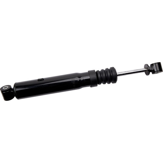 Moose Utility 100-5069-PU Front Shock