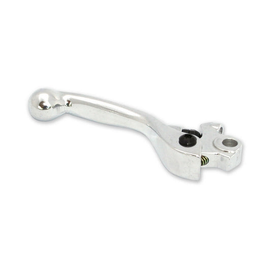Rfx FXBL 20400 00SV Sport Series Front Brake Lever - Silver