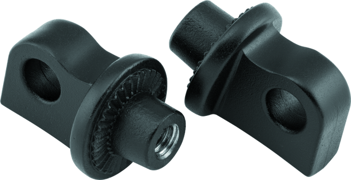 Kuryakyn 8898 KUR Adapters B